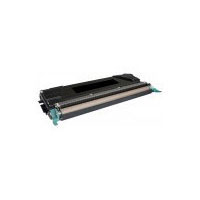 V7 T9K9100-1E V7 T9K9100-1E